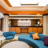 30 magnolia lane exeter, nh 03833 p: Hotels In Exeter Nh Find Cheap Hotels With Momondo