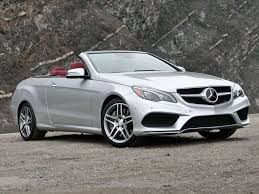 2016 Mercedes E Class 2016 Mercedes E Class Convertible 2016 Mercedes E Class Review 2016 Mercedes E Mercedes E Class Convertible Mercedes E Class Mercedes