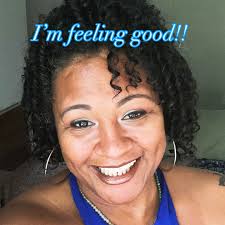 Your life will be happy and peaceful. I needed this reminder today. I know  I'm not the only one. In a world that can be so chaotic, you have got to  find