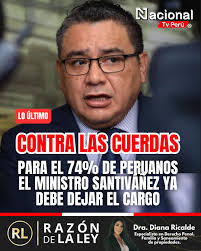 Nacional Tv Perú (@nacionaltvperu) · Instagram 照片和视频