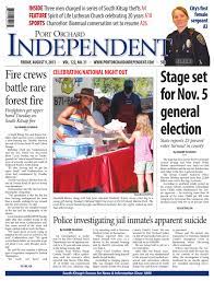 Appliances, bathroom decorating ideas, kitchen remodeling, patio furniture, power tools, bbq grills, carpeting, lumber, concrete, lighting, ceiling fans and more at the home depot. Port Orchard Independent August 09 2013 By Sound Publishing Issuu