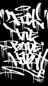 You can also upload and share your favorite hd graffiti wallpapers. Mobile Wallpapers Graffiti Letters With Image Resolution Black Graffiti Wallpaper Iphone 1080x1920 Download Hd Wallpaper Wallpapertip