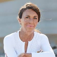 Donate Life Float Rose Parade