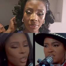 Huge congratulations to Nons Miraj