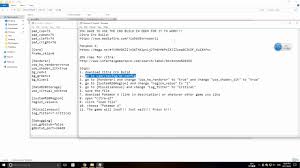 How To Get Pokemon X And Y On Your Pc For Free 100 Working Voice Tutorial Youtube