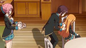 Imm hair brush for zbrush 2021.1.1+the brush includes:• two types of curls• two types of double curls• two types of strands• a braidthe strands are divided into polygroups with a. Best Hair Brush Gifs Gifs Gfycat