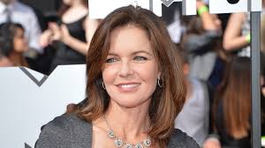 The Young And The Restless Spoilers Have Fans Choosing Sides Between Team  Diane And Team Phyllis