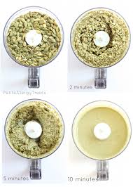 Pin On Sem Gluten Sem Lactose E Sem Ovo