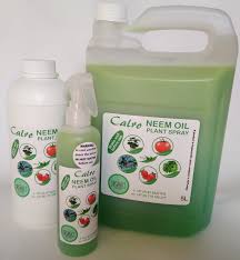 Sold & shipped by esbenshades garden center. Organic Neem Oil Plant Spray Organics Matter Sa Pty Ltd