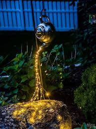 If one string is greater than the other then it will return +1. How To Fix Broken Wire On Solar Lights Heisolar