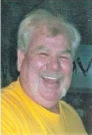 Terry Short Obituary (1955