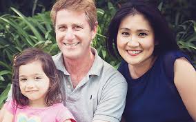 Understanding need has to come before involving other agencies or services. Triple P Group Brilliant Parents