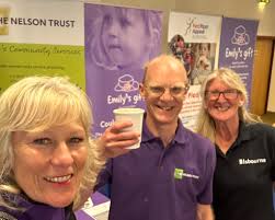 Andy Jarrett (@AndyJarrett8)