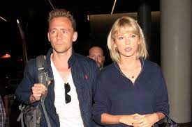 Tom Hiddleston Taylor Swift Das Ist Der Trennungsgrund Gala De