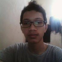 Hasil gambar untuk ganteng indo