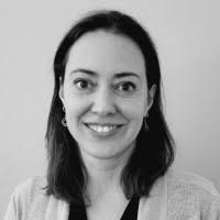 100+ "Poortinga" profiles