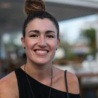 200+ "Jenifer Fernandez" profiles