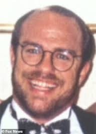 Mystery over 2008 cold case murder of model Kay Wenal as cops ask for  public's help after she was killed in her own home by attacker who slashed  her throat with a '