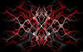 Red And Black Abstract Backgrounds Wallpaper Cave Black and red abstract background author of the post : red and black abstract backgrounds