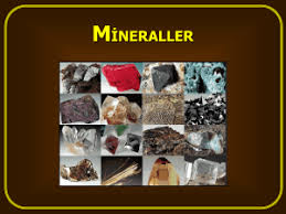 Katılaşım kayaçlarının kullanımı birçok katılaşım kayacı sert, yoğun ve dirençli olduğu için tarihi devirlerde halk müziği tarafından yaygın olarak kullanılmıştır önceleri volkan camı parçaları ok ve mızrak ucu olarak kullanılmış, daha sonra ise heykel yapımında ve ev yapımında katılaşım kayaçları. Kayaclari Siniflandiralim