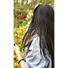 Qız şəkilləri - Profil-Sekilleri.Com