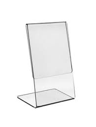 We did not find results for: Acrylic Frames