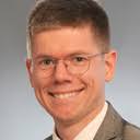 Nils Berliner ... Vanessa Berlinghof auf xing.com