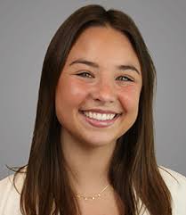 Madison Worley's Instagram, Twitter & Facebook