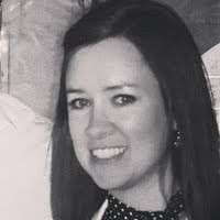 Mary Jane Hacker, MS, RD, CDN