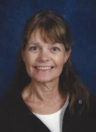 Jacqueline Sue Spangler Obituary September 18, 2016