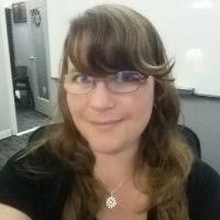 Justin Lent Email & Phone Number