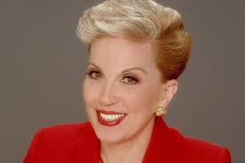 Dear Abby: Denied handouts, brother lashes out at his family