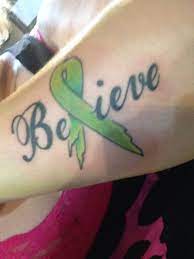 Maybe you would like to learn more about one of these? My Lymphoma Tattoo Lymphoma Tattoo Hodgkins Lymphoma Tattoo Cancer Tattoos