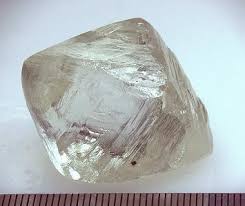Rough Uncut Diamond Prices Ajediam