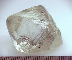 rough uncut diamond prices ajediam