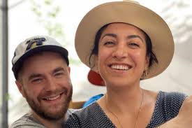 Fundraiser for Steven Jansen by Nicole Rutherford : Help Steve And Gabi  Grow Their Family