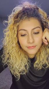 @AGAPITO DIAZ 🤣😅 #guatemala