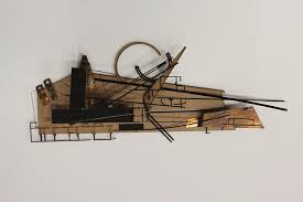 It takes notions of modern design and simplifies them further. Architecture Concept Models Archisoup Architecture Guides Resources