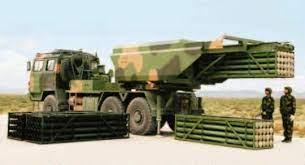 Home » china artillery & rocket army. China World Leader In Rocket Artillery Technology Tiananmen S Tremendous Achievements