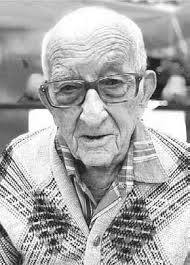 ·ЖзЭтĆ ĀЭЭ╜