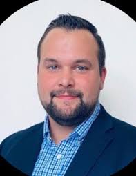 Zachary "Zack" Smith Obituary November 12, 2022