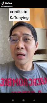 @bluevill's video Tweet