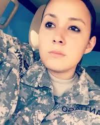 Leenma Santiago Evelyn scartes (@leenma.santiago.e)