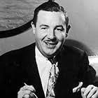 History 101" Credit Cards (TV Episode 2022)