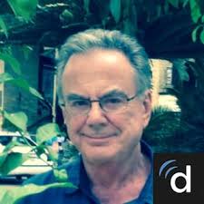 Dr. David L. Wallace, MD