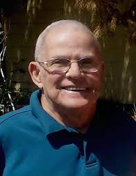 Obituary for Herve G. Dion