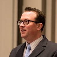 People related to "vendor management"