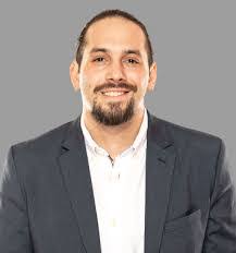 Peter Amato's Instagram, Twitter & Facebook