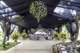 Un bosque mágico y perfecto para tu boda, ideal para quienes buscan un espacio natural y exclusivo único en su tipo. Espacios Exclusivos Para Bodas Unicas En Mexico