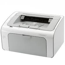 Quantity limits may apply to orders, including orders for discounted and promotional items. Hp Laserjet Pro P1102 Usb Mono Laser Computer Printer Price In Bangladesh Bdstall